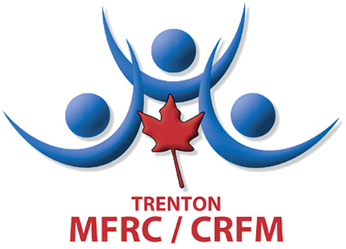 MFRC Trenton, Ontario | Military Family Resource Centre