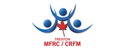 Trenton MFRC