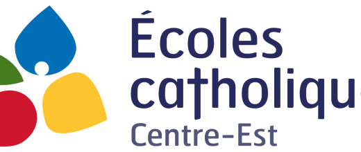 Conseil des écoles catholiques du Centre-Est