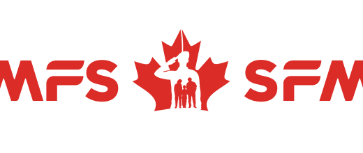 Canadian Forces Morale and Welfare Services