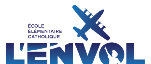 École Catholique L'Envol