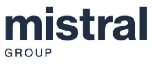 Mistral Group